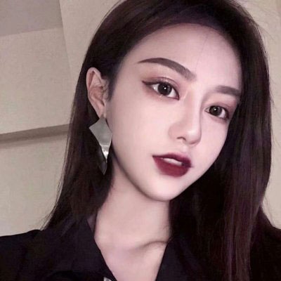 七国梦幻春秋bt版下载