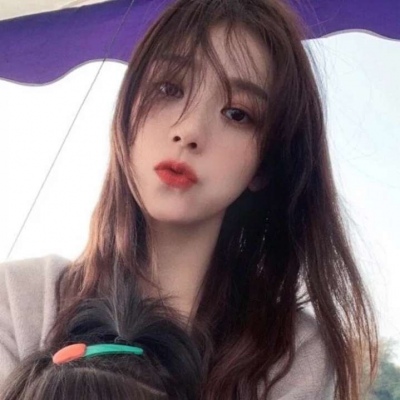 灵剑仙缘破解版下载