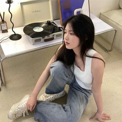 矩阵特工游戏下载