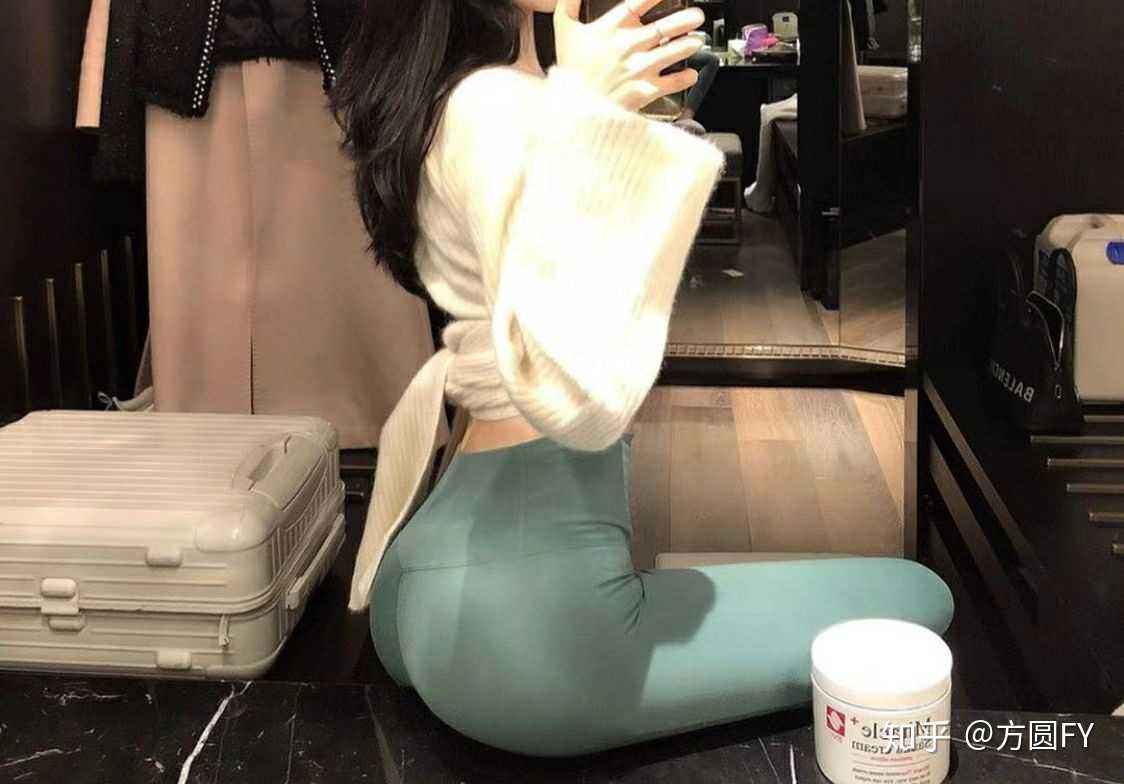 战火纪元手游九游版下载