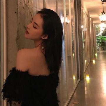 西南民族大学校长王永强：愿你们以从容之姿应战 以豁达之心待果
