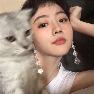 寻龙记2手游