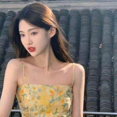 星耀战纪变态版下载